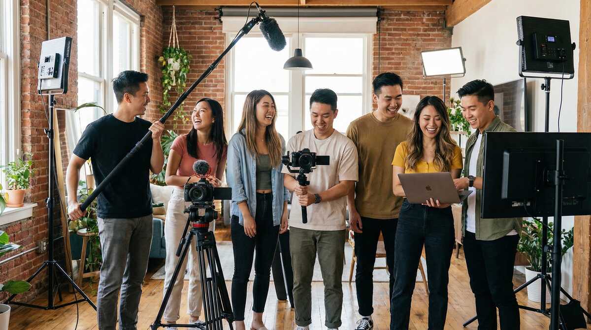 黄色仓库社区顾问