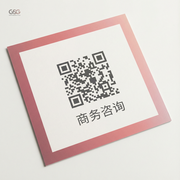 黄色仓库商务合作